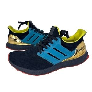 Adidas Ultraboost x Kolor